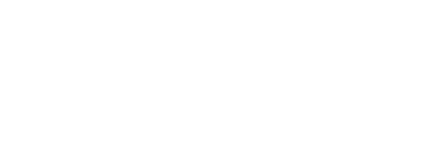 لوگو شرکت آسانبر پیشتاز