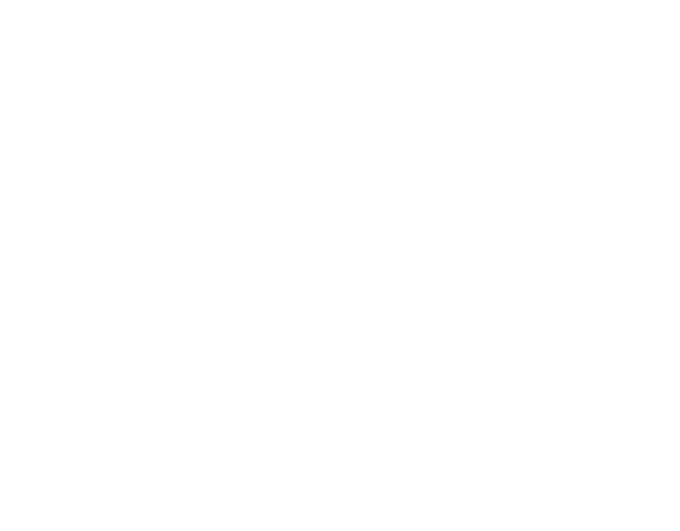 لوگو آسان رسان نوین